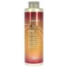 K-Pak Color Therapy Conditioner