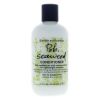 Bb Seaweed Mild Marine Conditioner