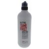 Tame Frizz Conditioner