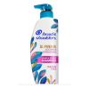 Head & Shoulders Supreme Soothe & Strengthen Shampoo;  11.8oz