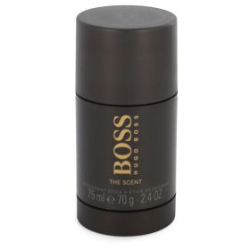 Boss The Scent by Hugo Boss Deodorant Stick