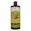 Dr. Woods Pure Castile Soap Tea Tree - 32 fl oz