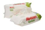 Pack of 1680 Scented Baby Wipes 6 x 6.75 Non-Sterile Pre-Moistened Hand Wipes. Disposable Spunlace Baby Face Wipes with Aloe; Lanolin in Canister; (12