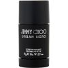 JIMMY CHOO URBAN HERO by Jimmy Choo DEODORANT STICK 2.5 OZ