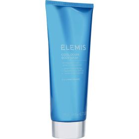 Elemis by Elemis Cool Down Body Wash --200ml/6.7oz