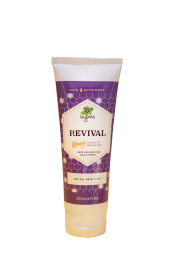 Revival Wash Out Conditioner