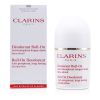 CLARINS - Gentle Care Roll-On Deodorant 59610 50ml/1.7oz