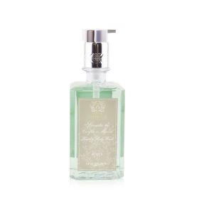 Hand &amp; Body Wash - Acqua