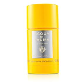 Colonia Pura Deodorant Stick