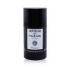 Colonia Essenza Deodorant Stick