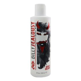 BILLY JEALOUSY - Devil's Delight Body Wash 021175 236ml/8oz