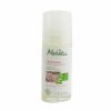 MELVITA - Deodorant - For Sensitive Skin 028732 50ml/1.7oz