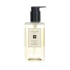 JO MALONE - Pomegranate Noir Body & Hand Wash (With Pump) 250ml/8.5oz