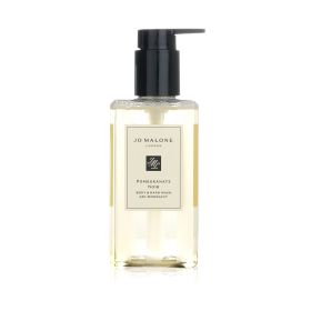 JO MALONE - Pomegranate Noir Body & Hand Wash (With Pump) 250ml/8.5oz