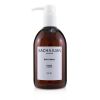 SACHAJUAN - Body Wash - Ginger Flower 332538 500ml/16.9oz