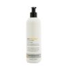 MENSCIENCE - Daily Body Wash 12011/000062 354ml/12oz