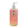 ROGER & GALLET - Gingembre Rouge Hands Liquid Soap 250ml/8.45oz