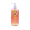 ROGER & GALLET - Fleur De Figuier Hands Liquid Soap 250ml/8.45oz