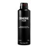 DRAKKAR NOIR by Guy Laroche DEODORANT BODY SPRAY 6 OZ