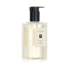 JO MALONE - Pomegranate Noir Body & Hand Wash (With Pump) 250ml/8.5oz