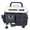 Portable Generator; Outdoor generator Low Noise; Gas Powered Generator; Generators for Home Use EPA Compliant