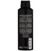 DRAKKAR NOIR by Guy Laroche DEODORANT BODY SPRAY 6 OZ