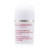 CLARINS - Gentle Care Roll-On Deodorant 59610 50ml/1.7oz