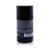 Colonia Essenza Deodorant Stick