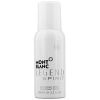 MONT BLANC LEGEND SPIRIT by Mont Blanc DEODORANT SPRAY 3.4 OZ