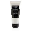 SISLEY - Hair Rituel by Sisley Restructuring Conditioner with Cotton Proteins   169240 200ml/6.7oz