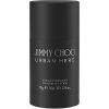 JIMMY CHOO URBAN HERO by Jimmy Choo DEODORANT STICK 2.5 OZ