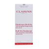 CLARINS - Gentle Care Roll-On Deodorant 59610 50ml/1.7oz