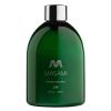 MASAMI Mekabu Hydrating Shampoo