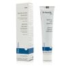 DR. HAUSCHKA - Med Sensitive Saltwater Toothpaste 70831 75ml/2.5oz