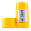 Colonia Pura Deodorant Stick