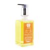 Hand &amp; Body Wash - Orange Blossom, Lilac &amp; Jasmine