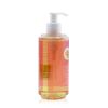 ROGER & GALLET - Gingembre Rouge Hands Liquid Soap 250ml/8.45oz