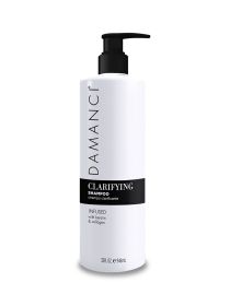 DAMANCI Clarifying Shampoo (size: 32 Oz)