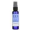 EO Products - Hand Sanitizer Spray - Lavender - 2 fl oz - Case of 6