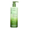 Giovanni Hair Care Products Shampoo - 2Chic Avocado and Olive Oil - 24 fl oz