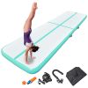 13ft Inflatable Mat